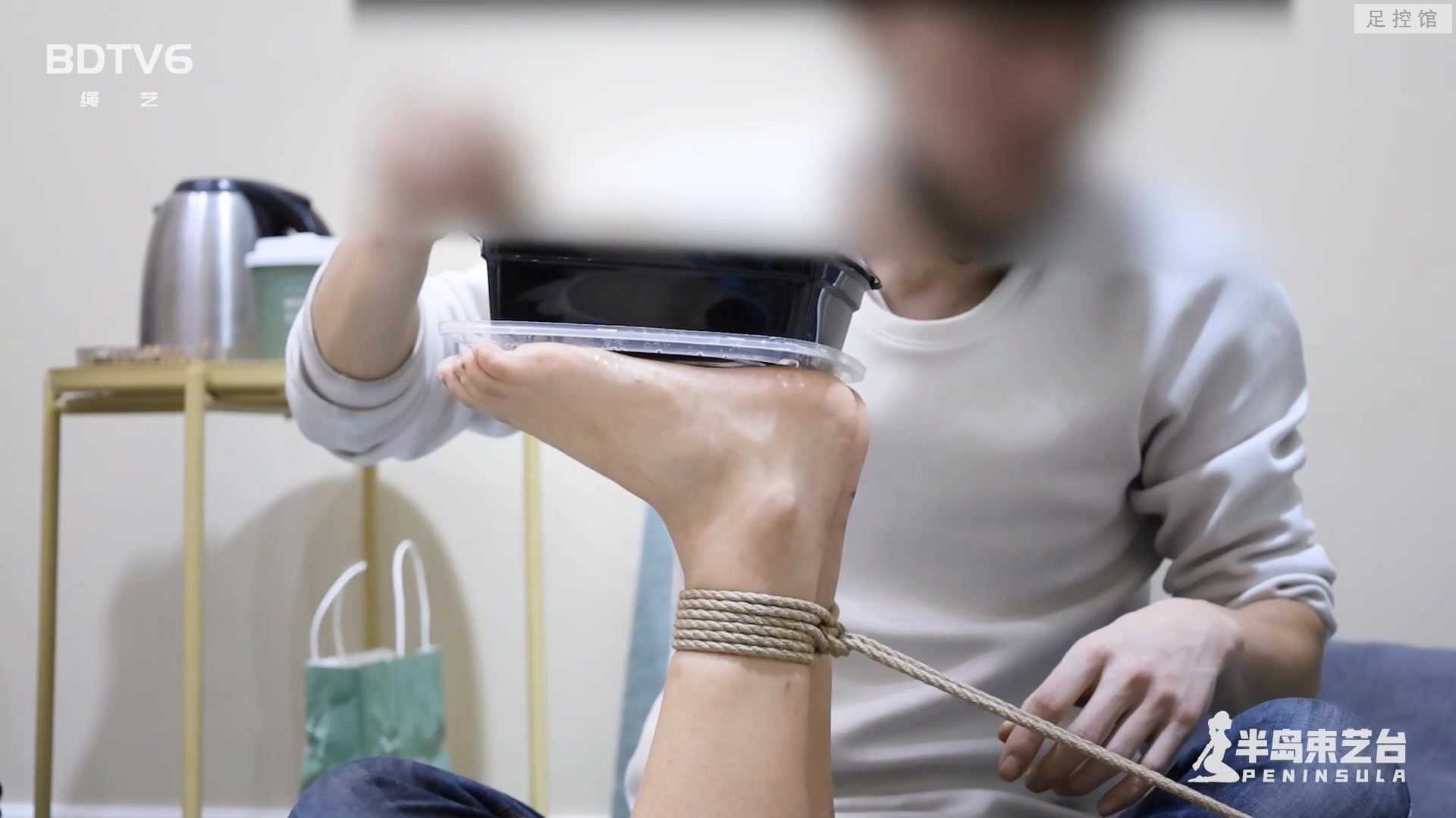晚饭险中求.0004.jpg