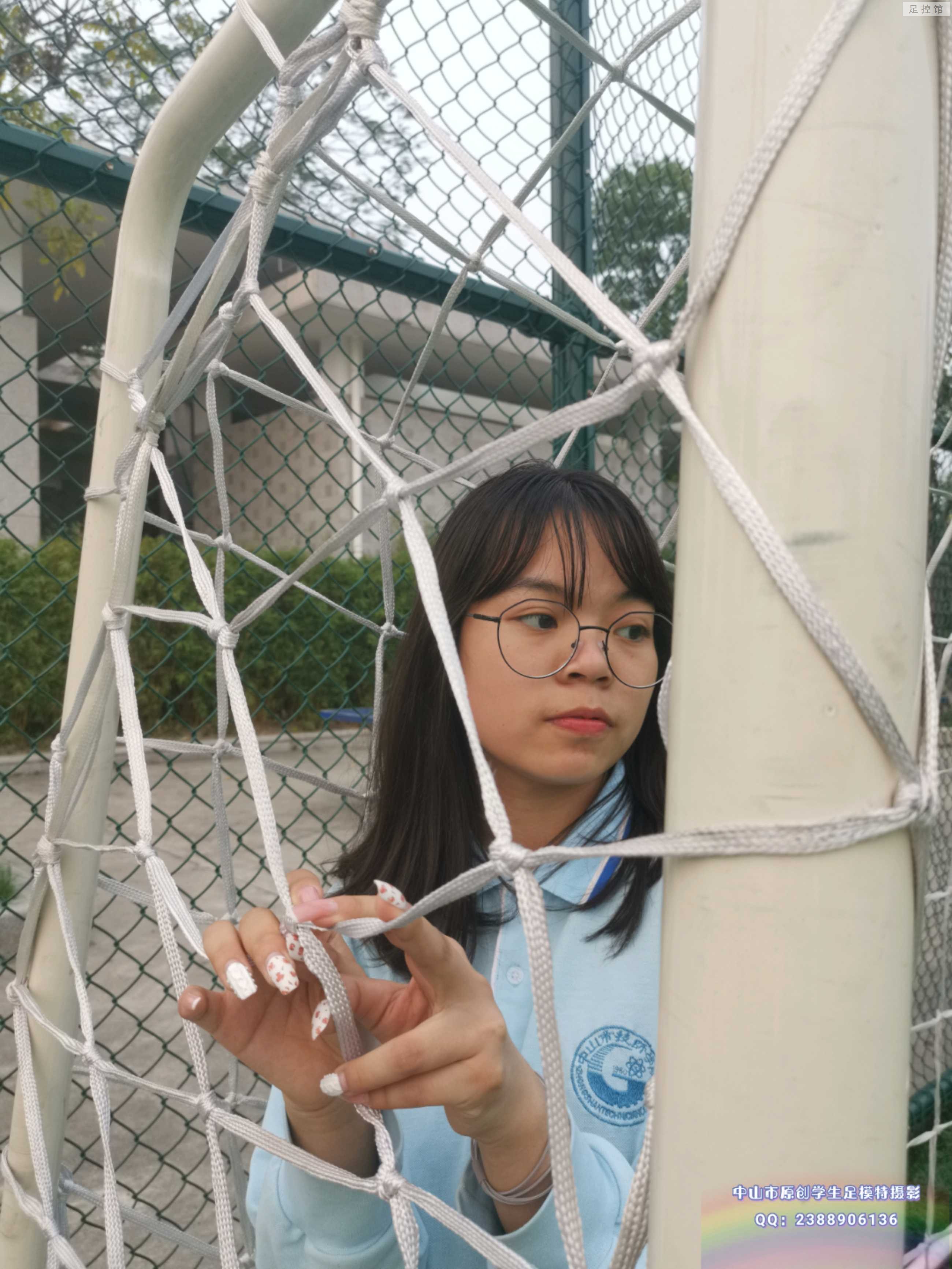 a1615555045016.jpg