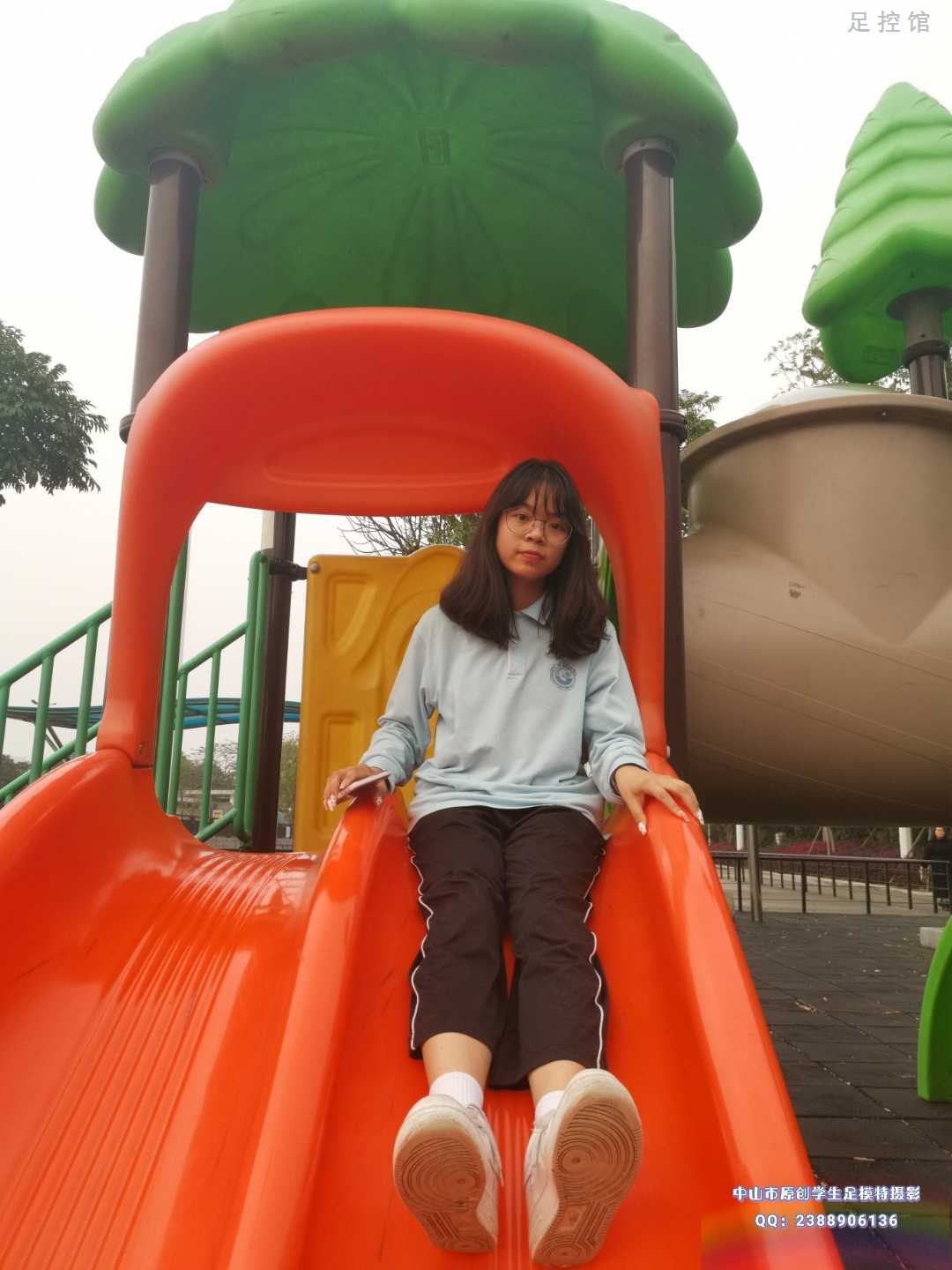 a1615555051922.jpg