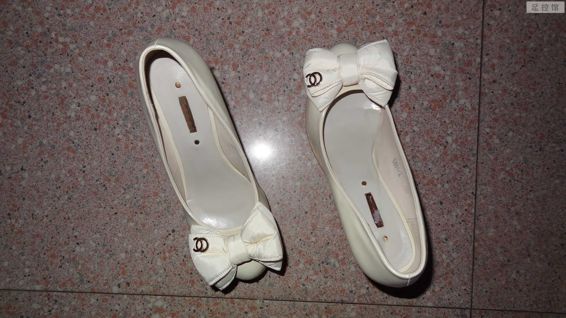 040803uiiwjysw60gaqxzg.jpg