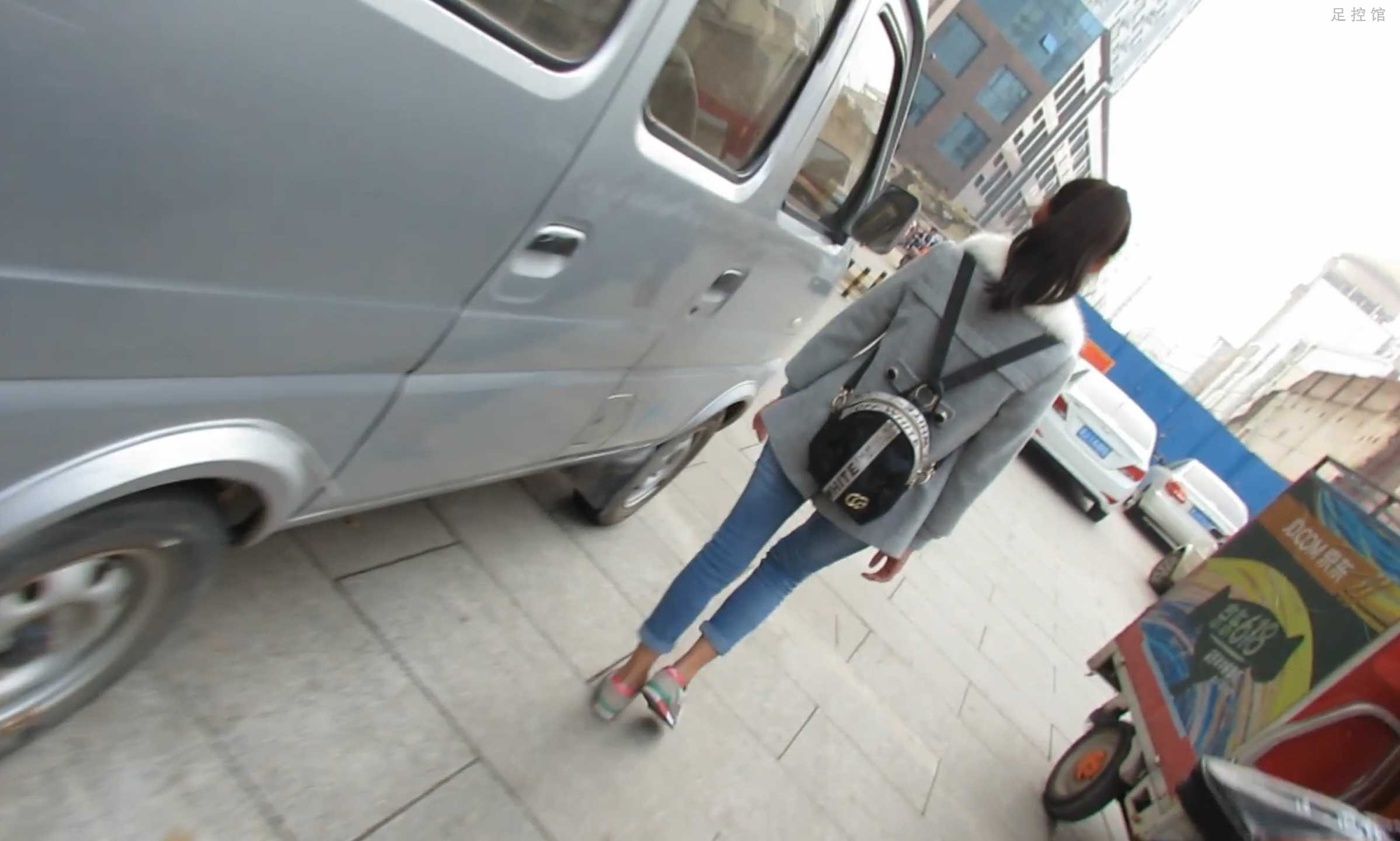 Screenshot_20221123-223159_Video Player.png