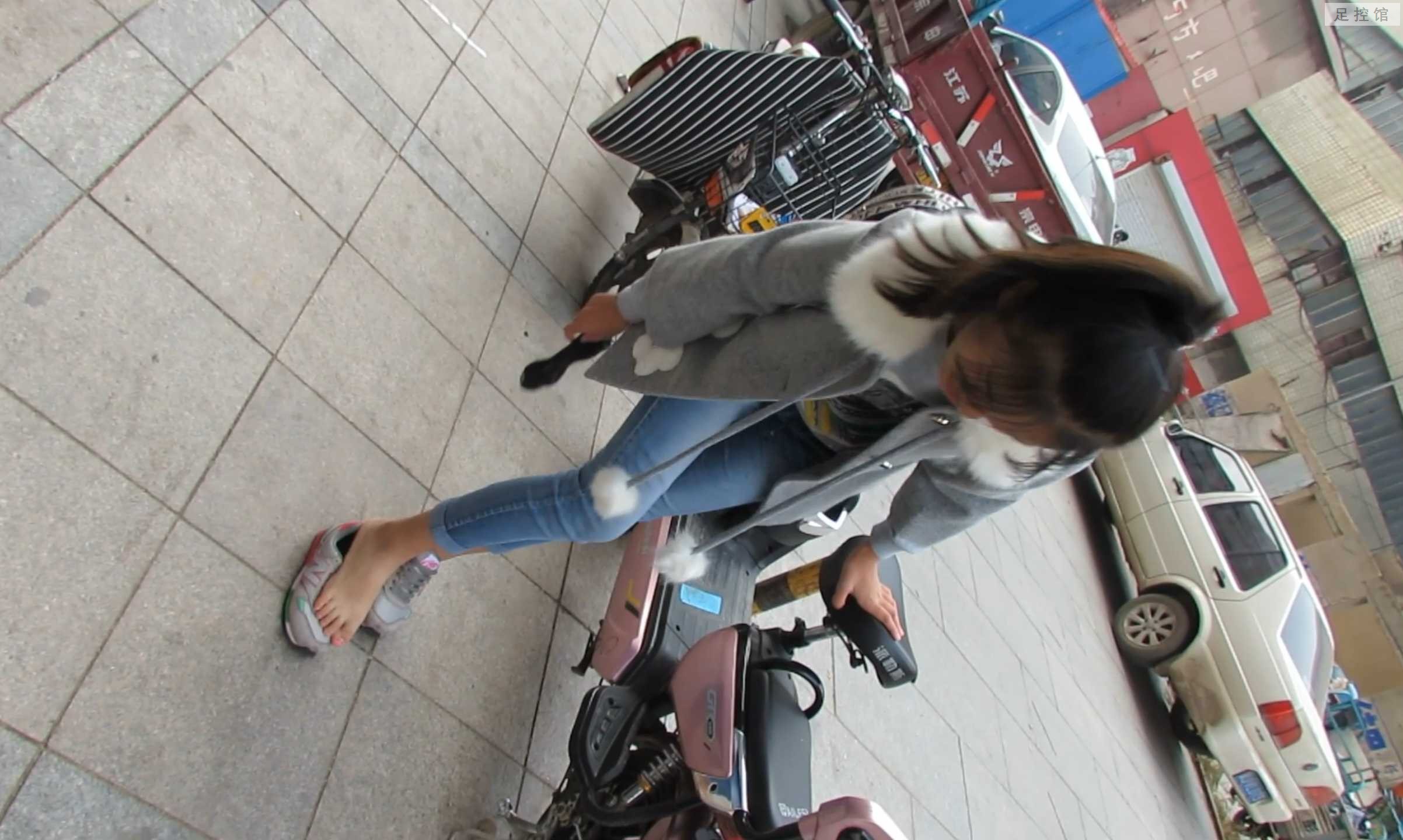 Screenshot_20221123-223210_Video Player.png