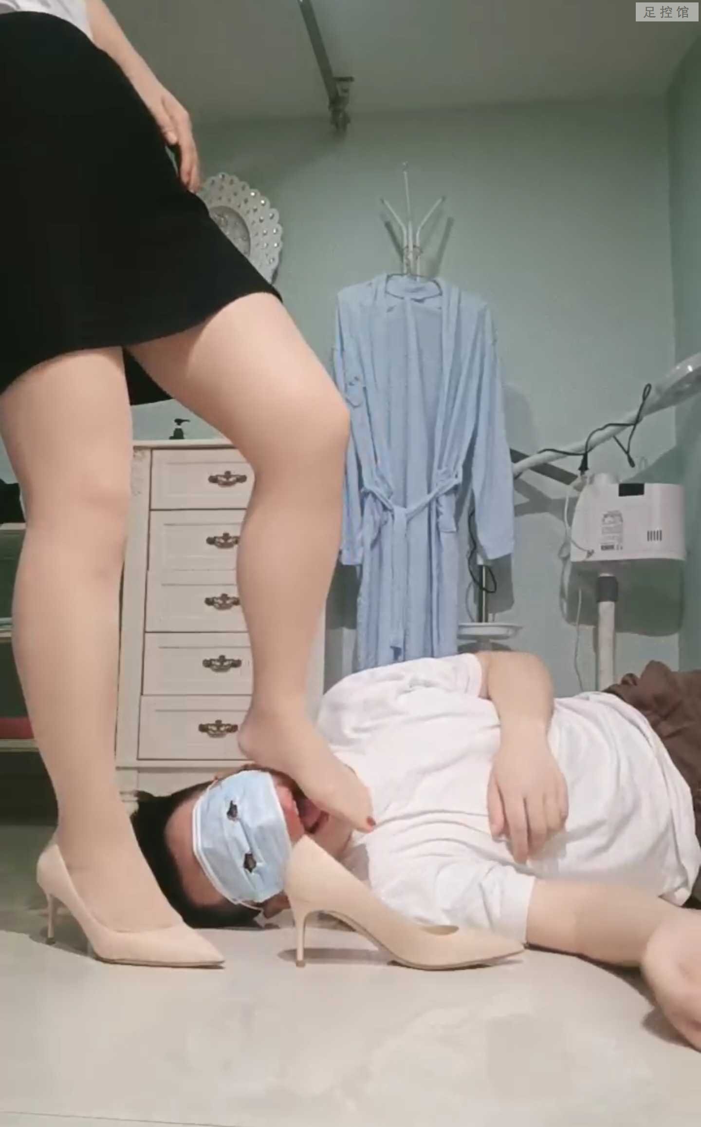 Screenshot_20221128-231048_Video Player.png