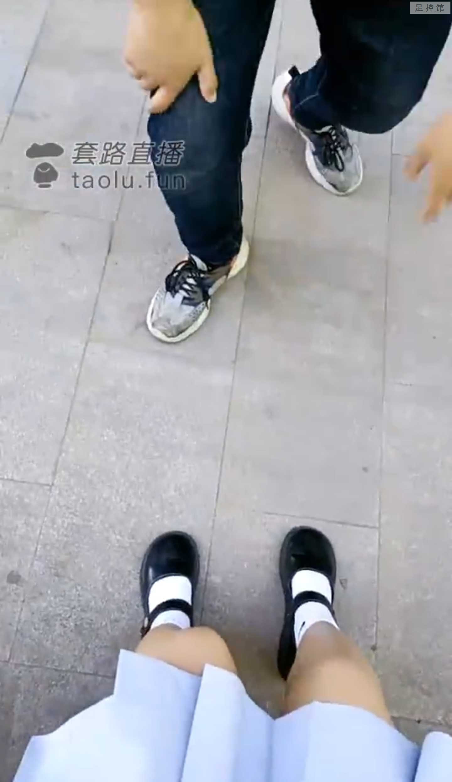 Screenshot_20221129-114139_Video Player.png