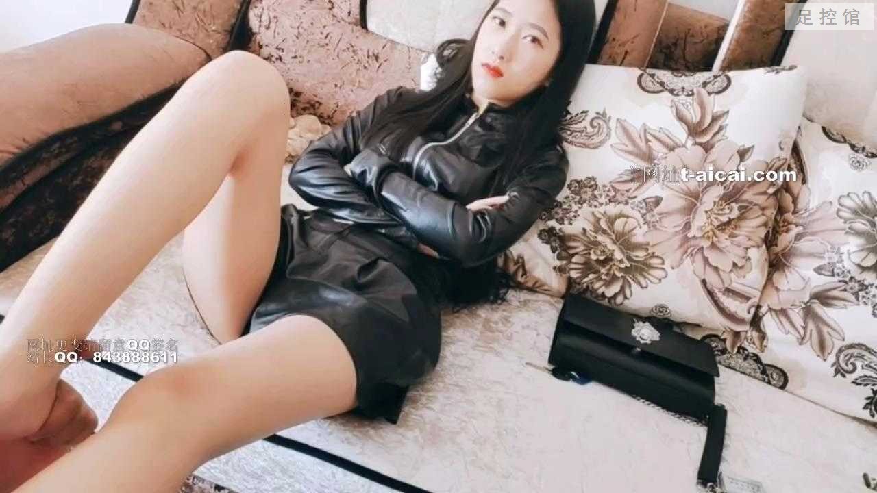 确实漂亮 换做是我能把她瘸[00_04_34][20221130-124636].jpg