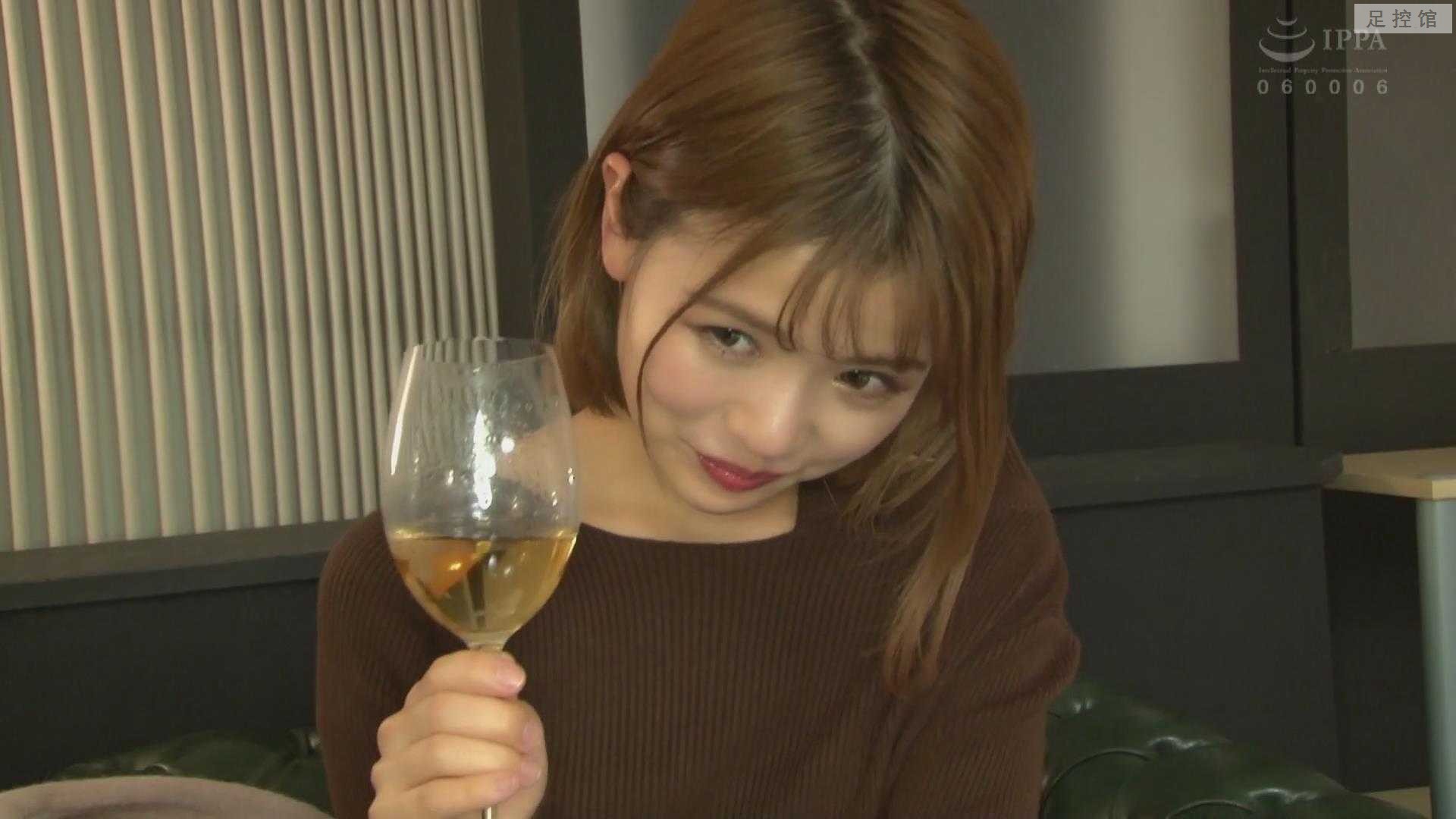暴风截图202211291502171734.jpg