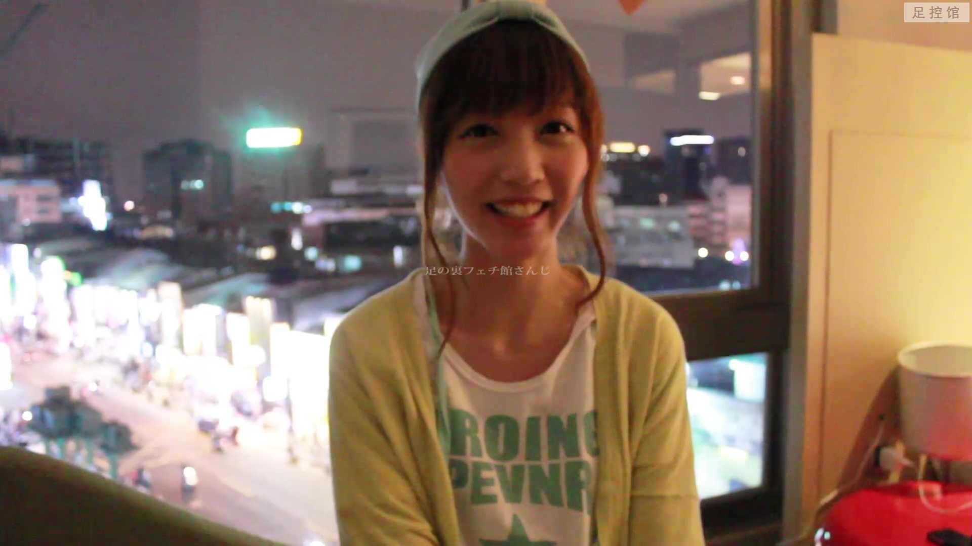 2345_image_file_copy_14.jpg