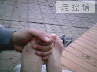暴风截图2022112124300556.jpg