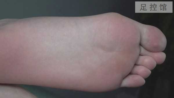2345_image_file_copy_9.jpg