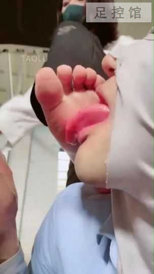 2d6f5af8a354d109.jpg