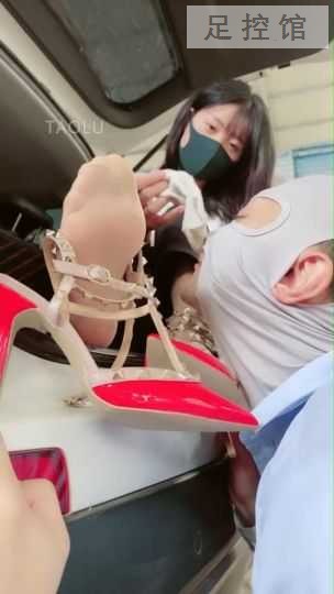 d6d153d14d88b6e4.jpg