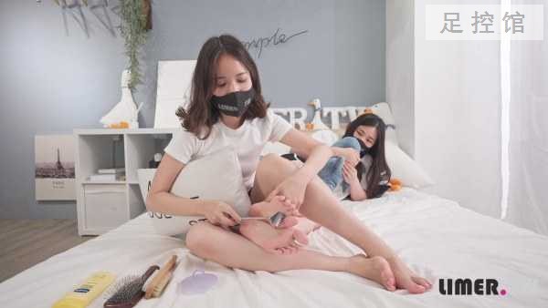 080257ai9dhf1jfhrffcjf.jpg.thumb[1].jpg