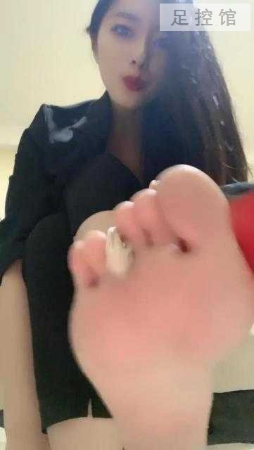 d7e07b0f5c82c75c.jpg