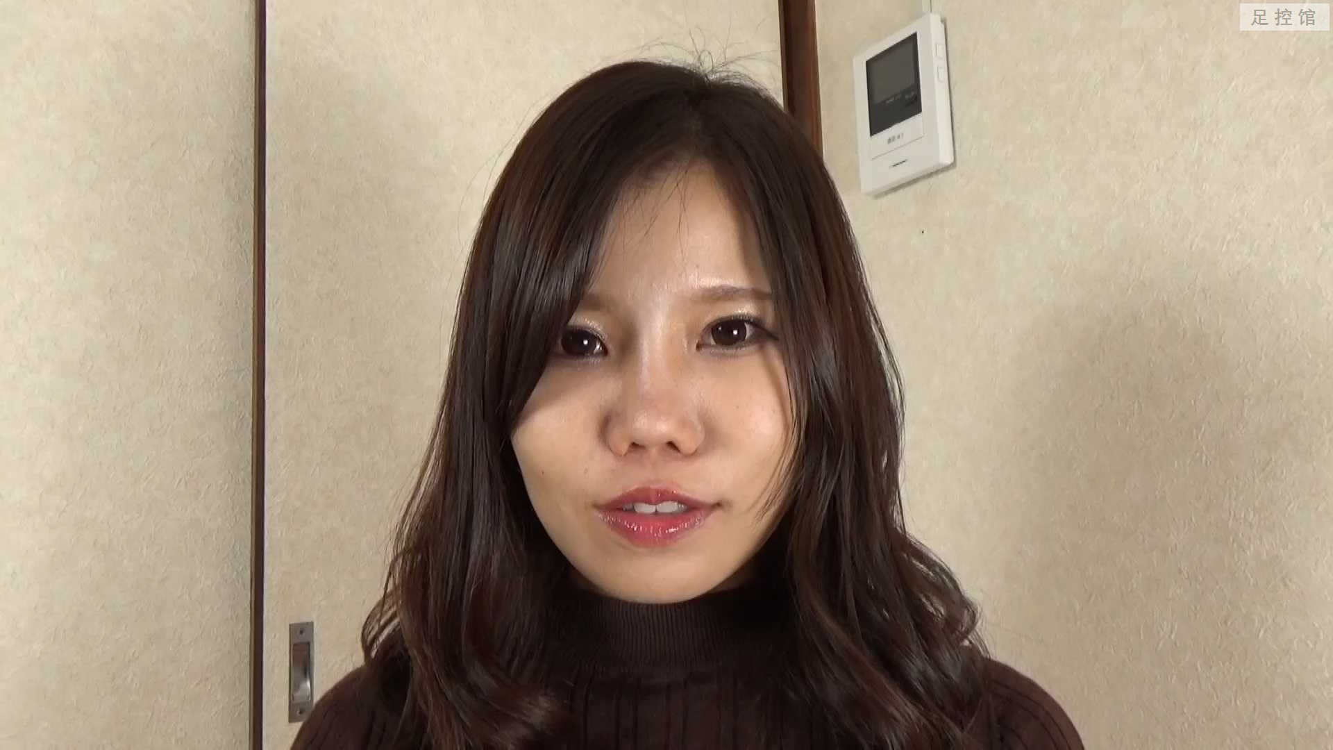 【あしくさ】仕事帰りムレムレ足のにおい [00_01_04][20221216-163850].png