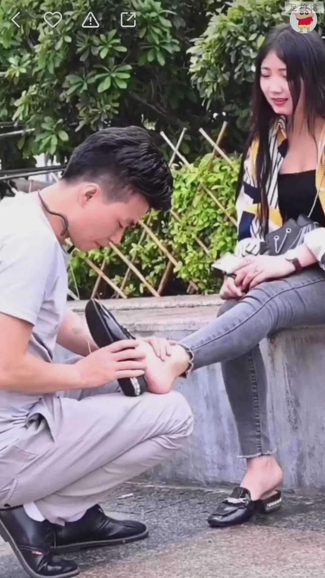 暴风截图2022122156647769.jpg