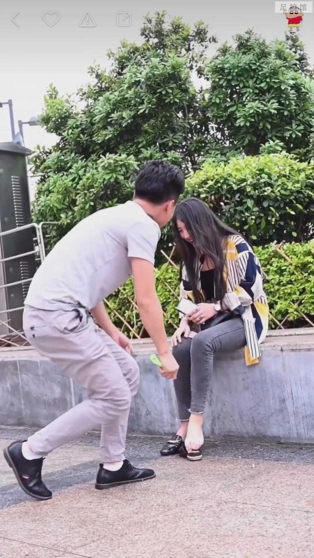 暴风截图2022122156681980.jpg