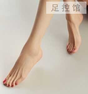 yangmi_bashameituiyuzuxiezhen-3-282x300.jpg