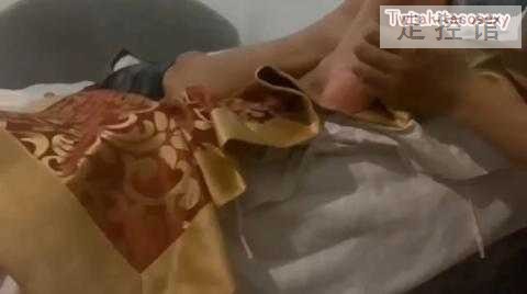 狗头原创-tk篮球大jio直男.MP4_20221210_011138843.jpg