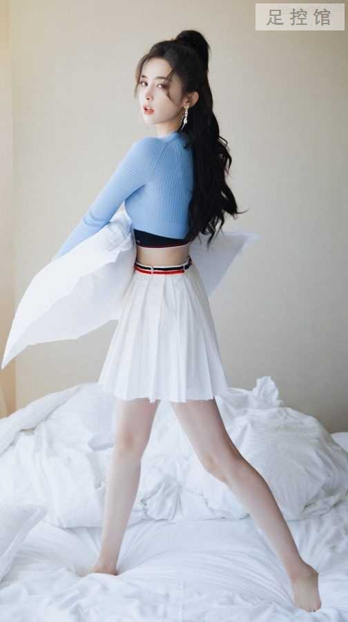 gulinazha_qingchunchuangzhao-1-504x900.jpg