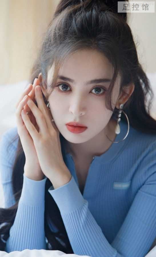 gulinazha_qingchunchuangzhao-6-546x900.jpg