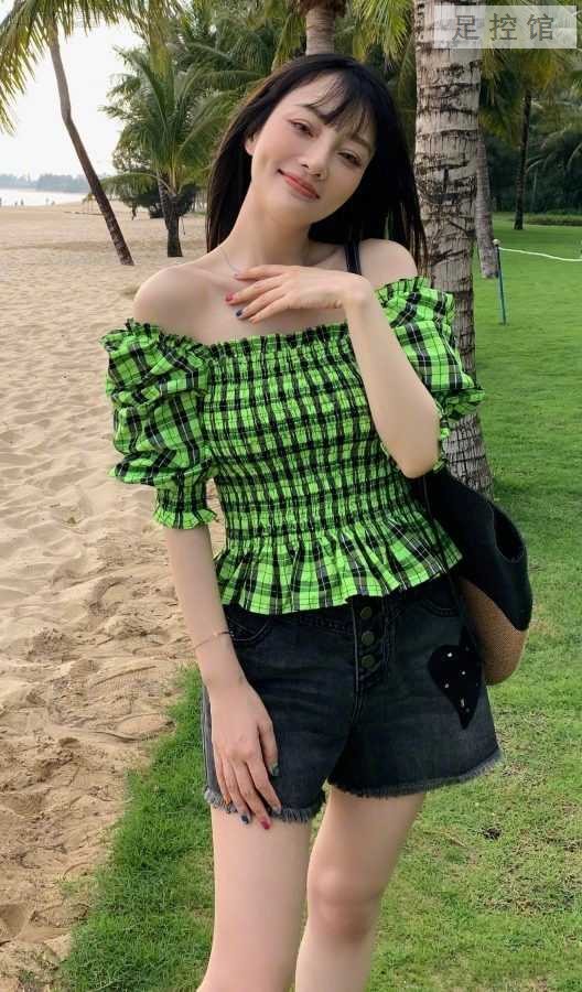 lixiaolu_meihuocaizhijia-2-528x900.jpg