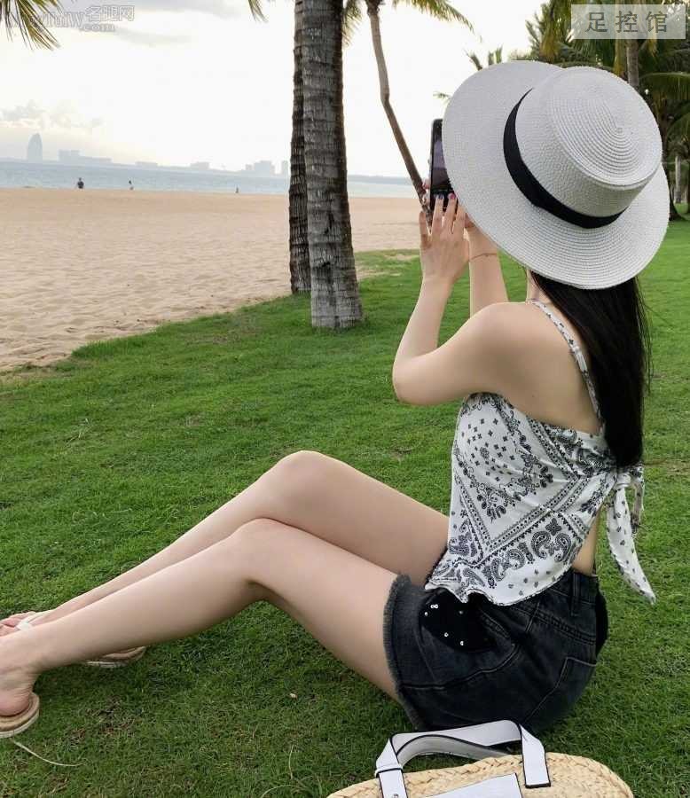 lixiaolu_meihuocaizhijia-3-778x900.jpg