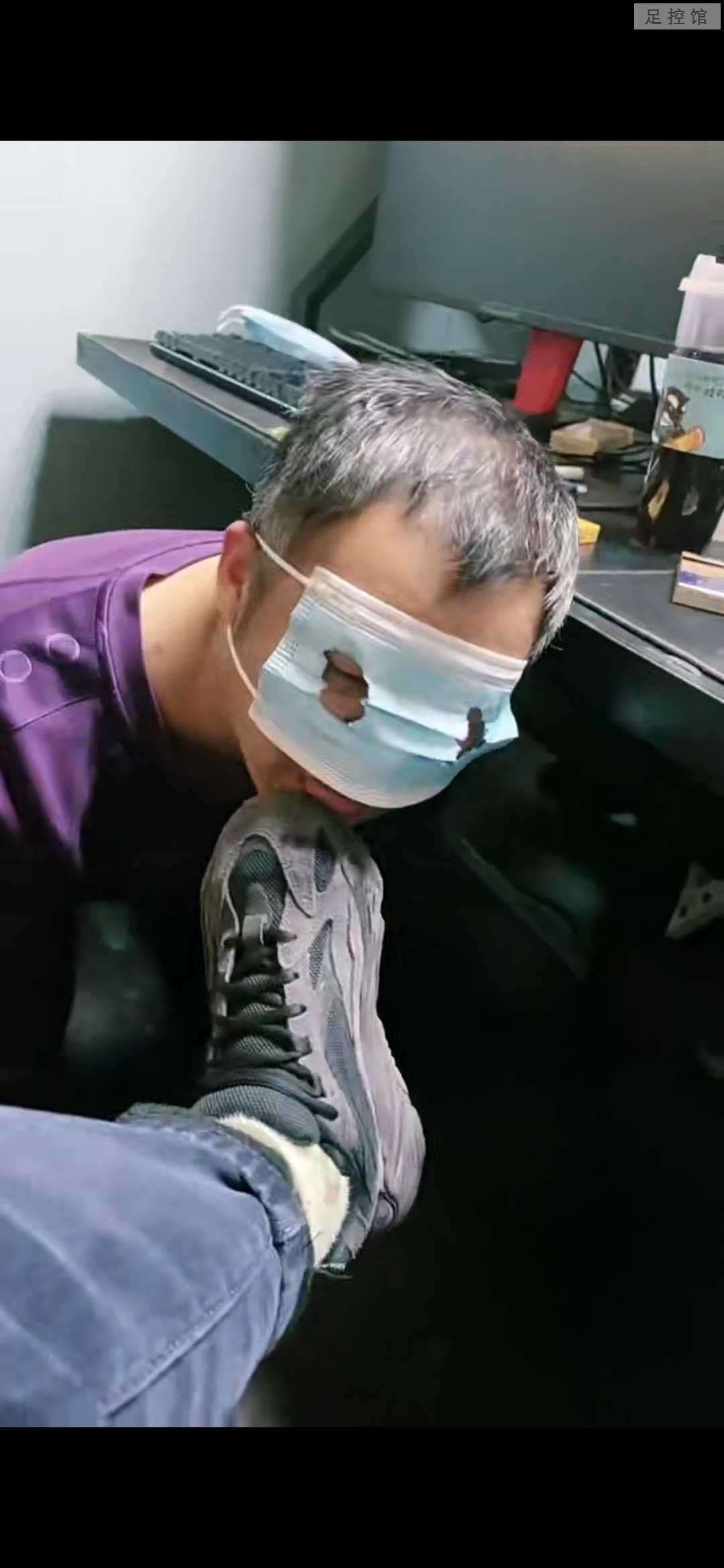 Screenshot_20230112_235226_com.baidu.netdisk.jpg