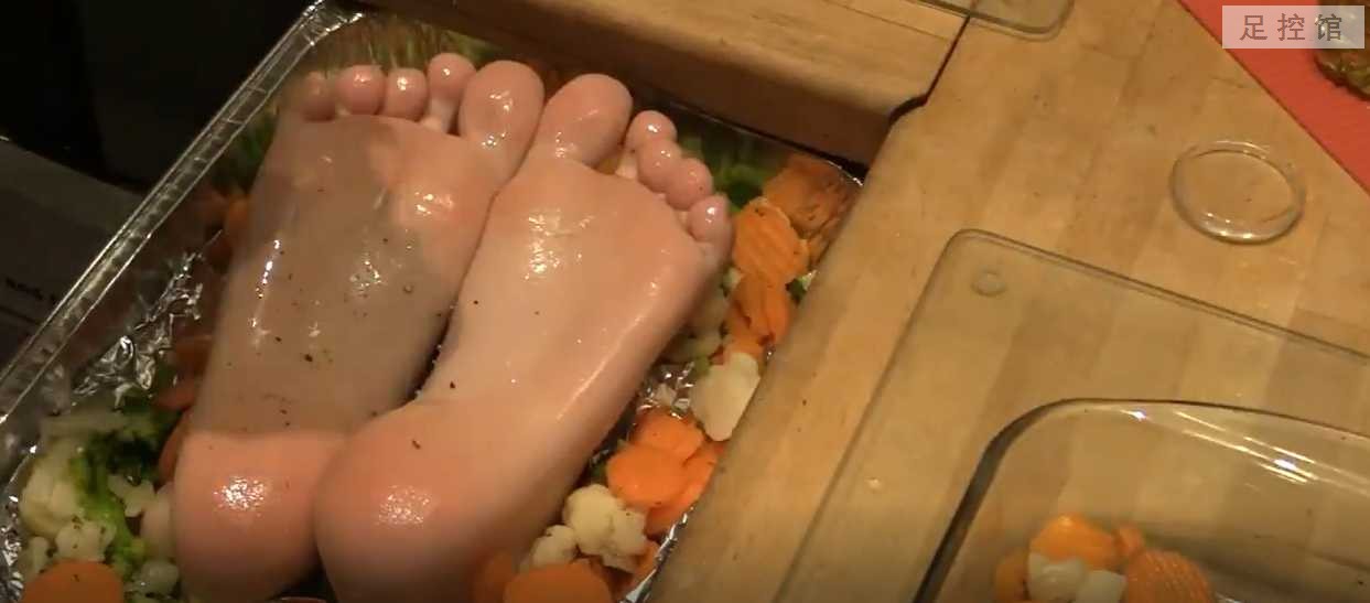 屏幕截图 2023-01-15 000439.png