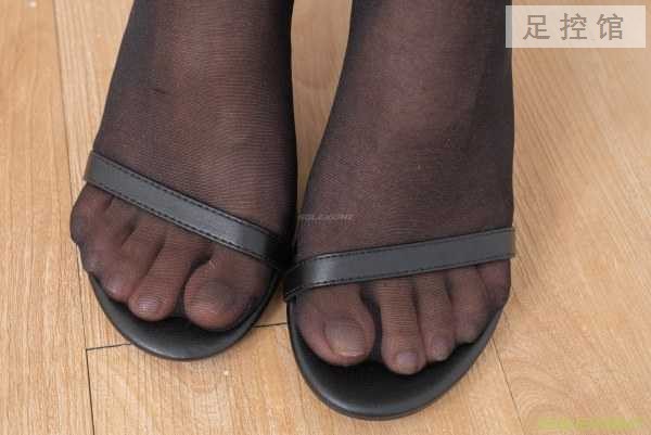 141836idlezhglekarweeh.jpg.thumb[1].jpg