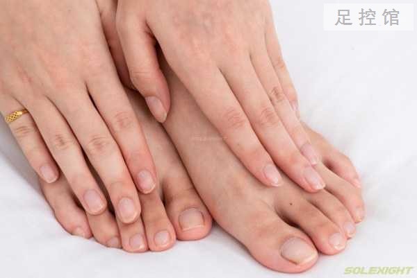 144836v2uk0g6vn87gnn0q.jpg.thumb[1].jpg