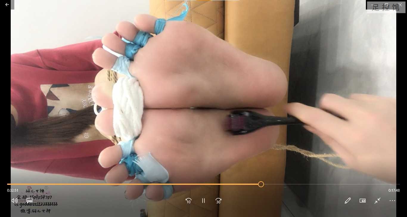 屏幕截图 2023-01-15 004908.png