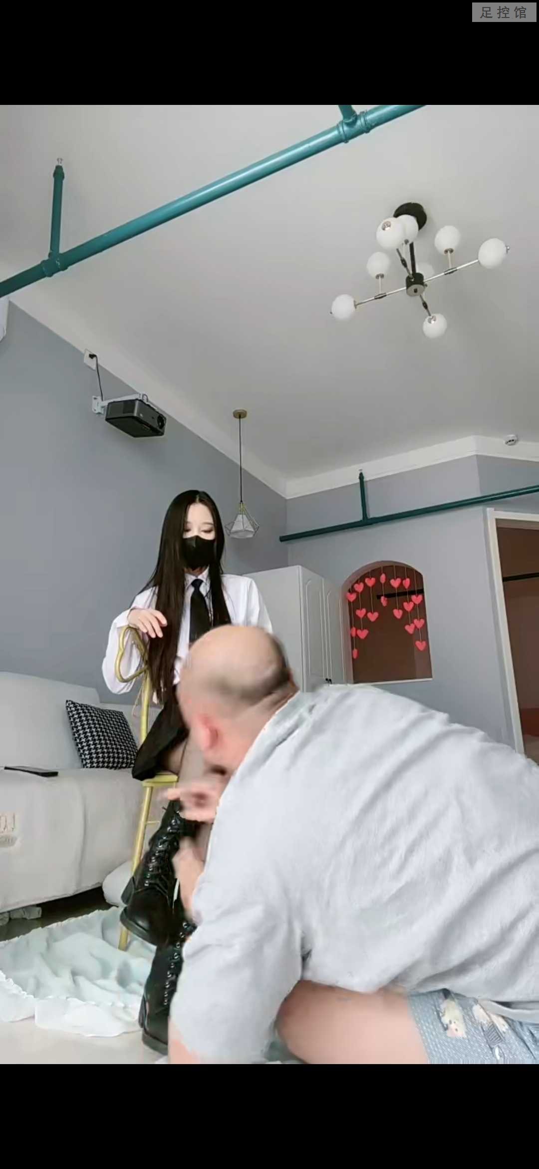 Screenshot_20230119_093020_com.baidu.netdisk.jpg