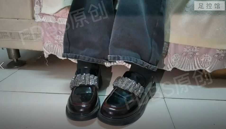 捕获.JPG