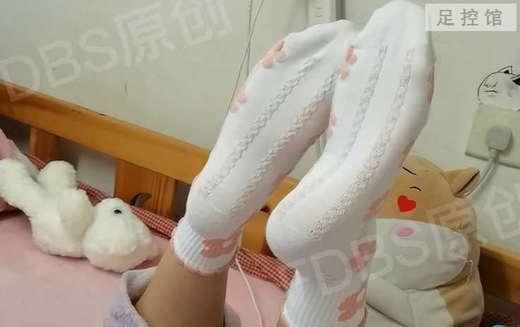 捕获3.JPG