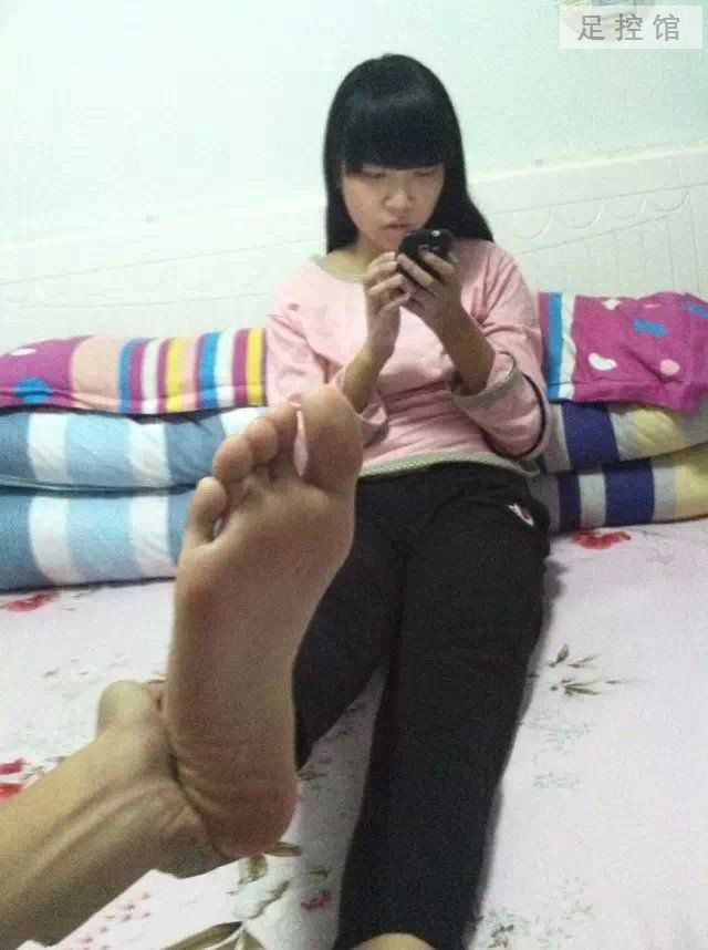 183844bmyxwjjqg6gg2sx2.jpg