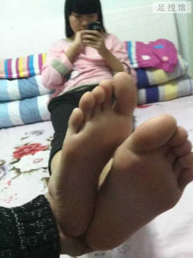 211522nllb724n7y44wbsk.jpg