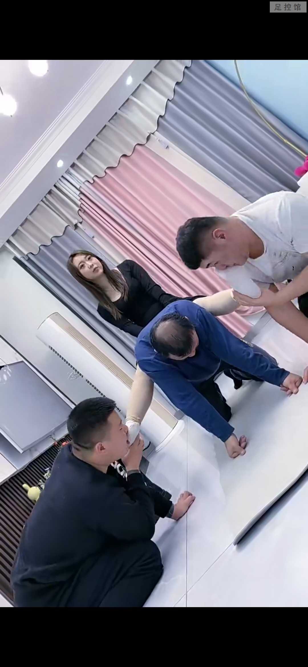 Screenshot_20230219_001941_com.baidu.netdisk.jpg