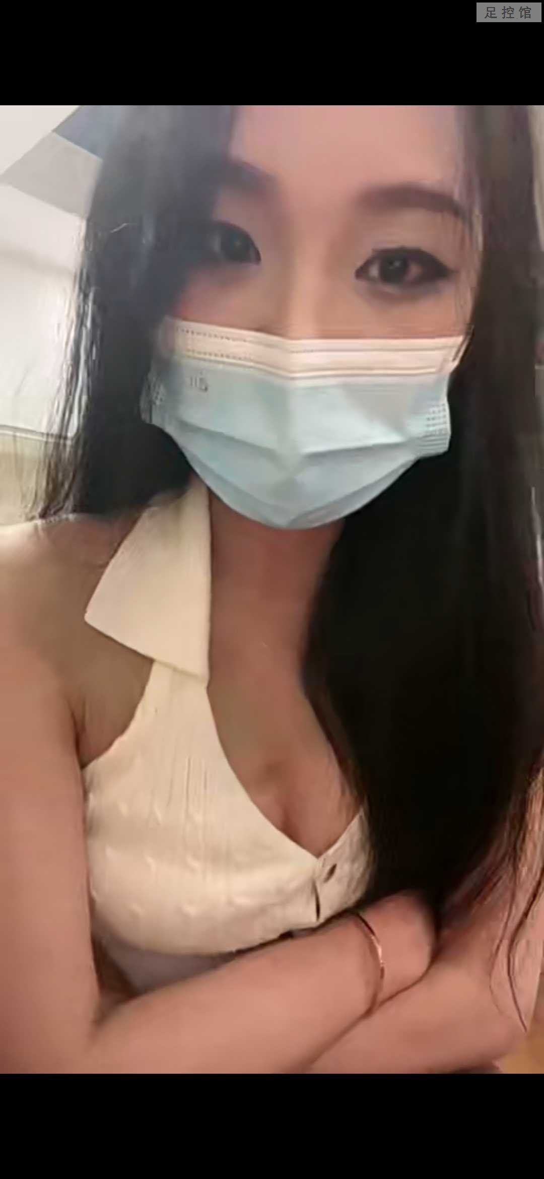 Screenshot_20230219_002346_com.baidu.netdisk.jpg