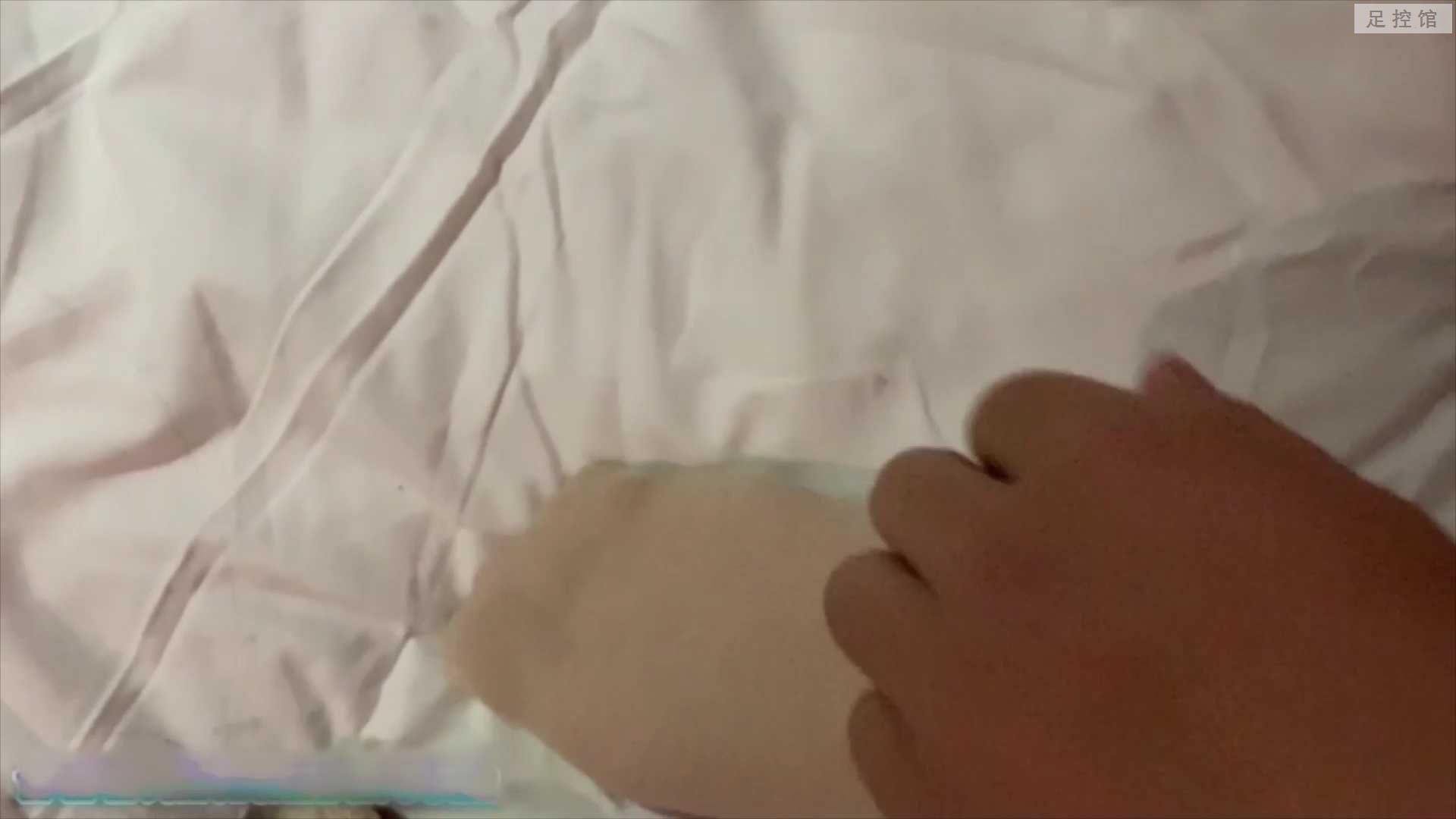 骗校花_001_662.png