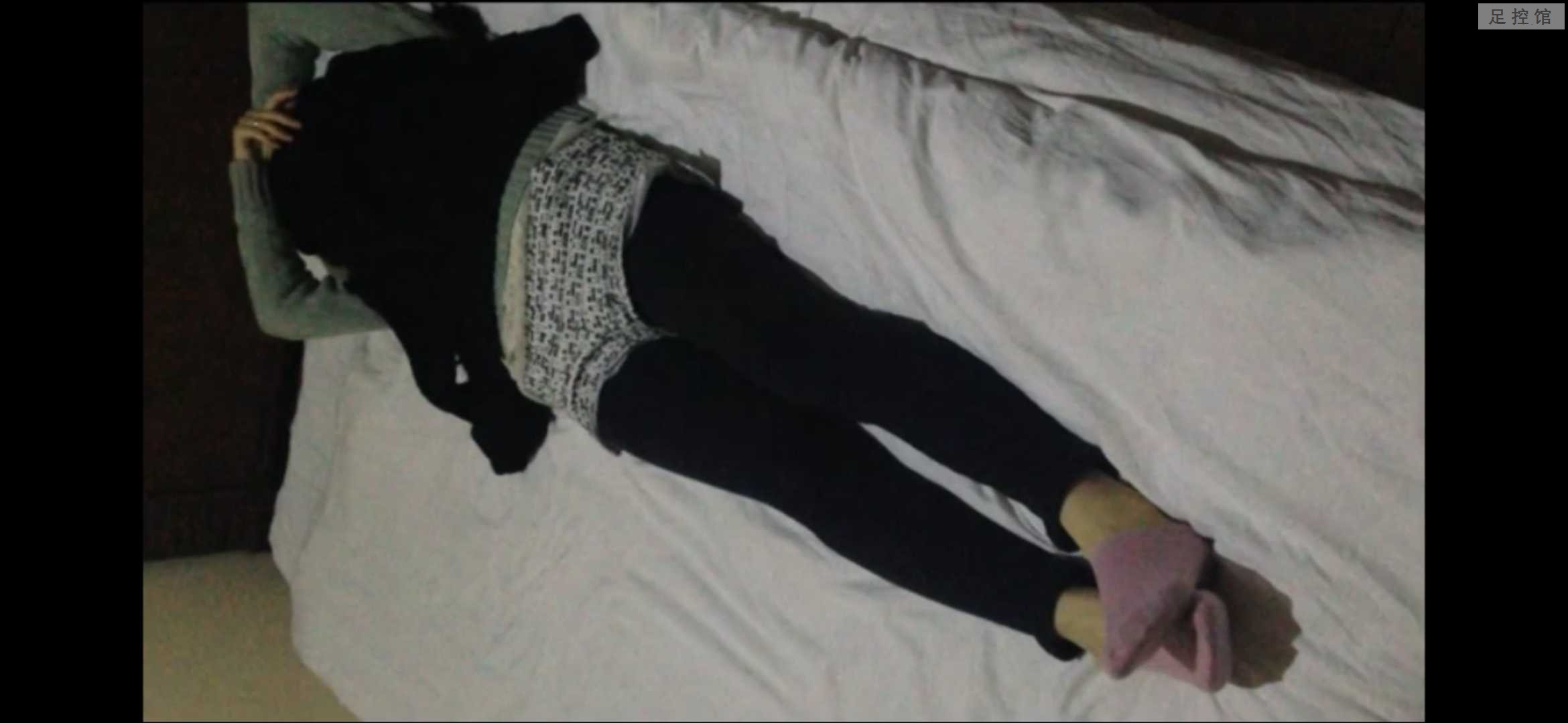 Screenshot_20230225_220710_com.huawei.himovie.jpg