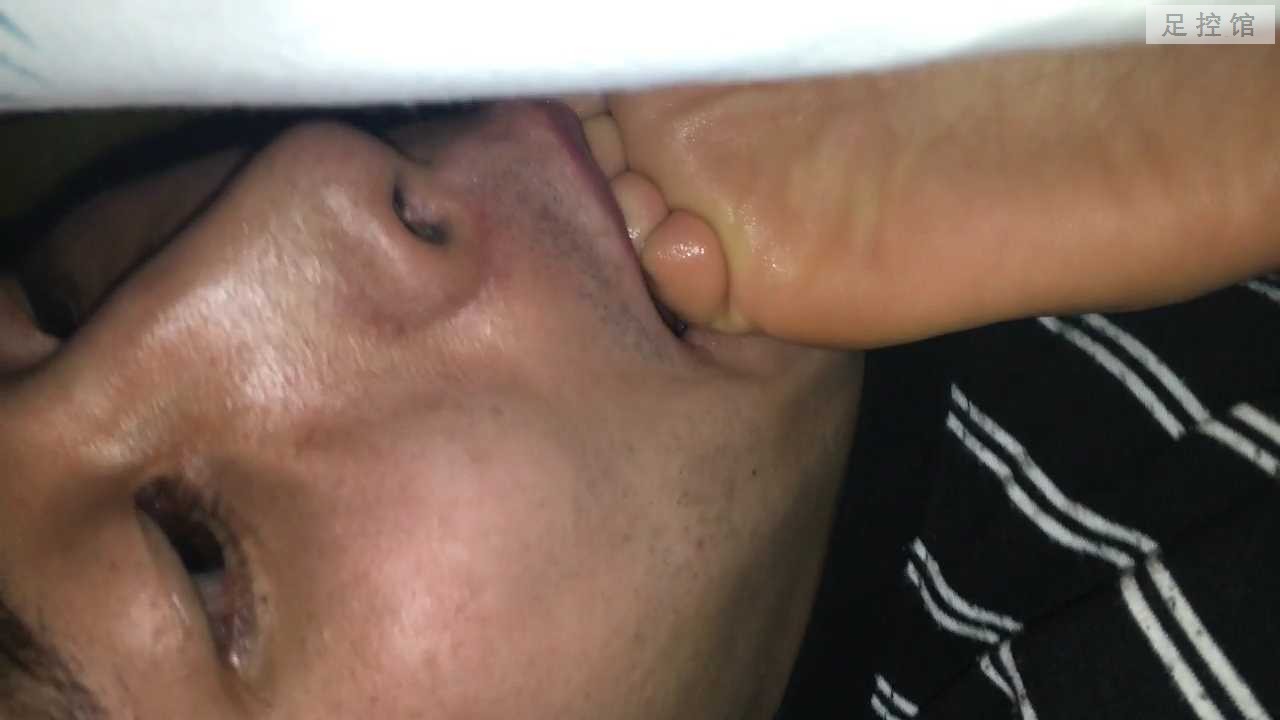 蔡宁99_001_4067.png