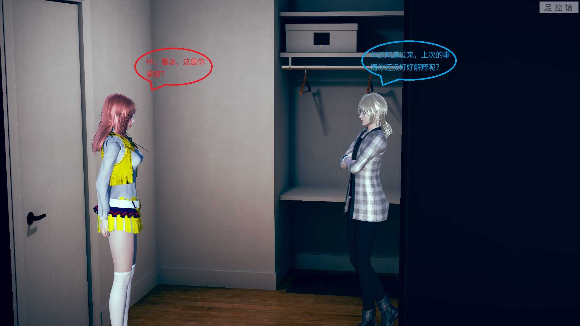 001.png