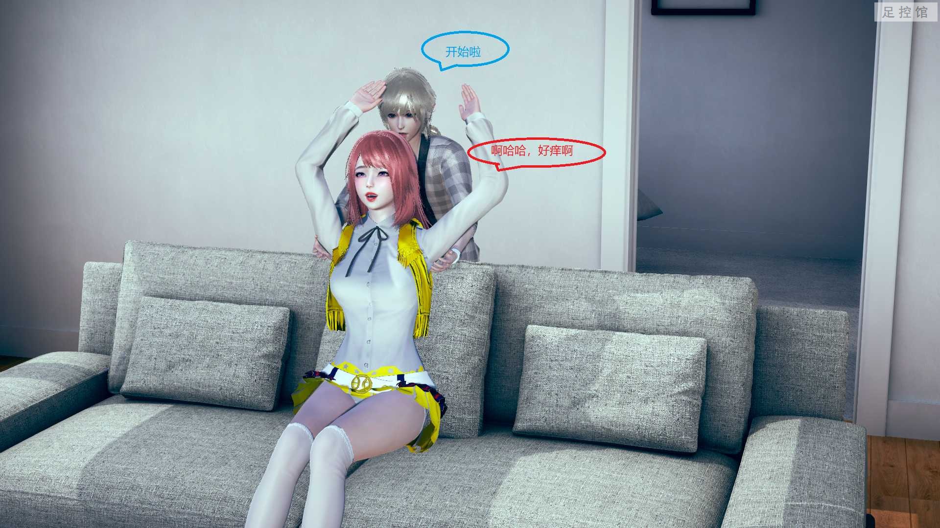 010.png