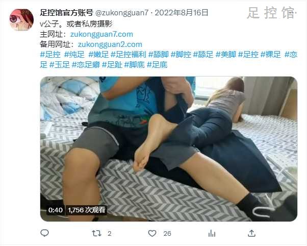 QQ图片20230309171647.png