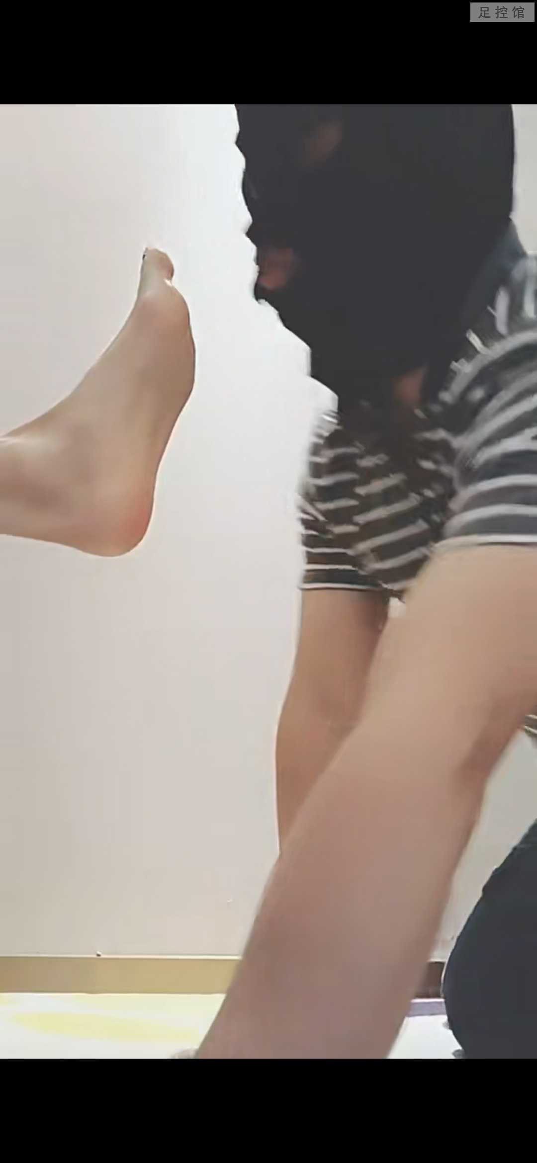 Screenshot_20230322_110258_com.baidu.netdisk.jpg