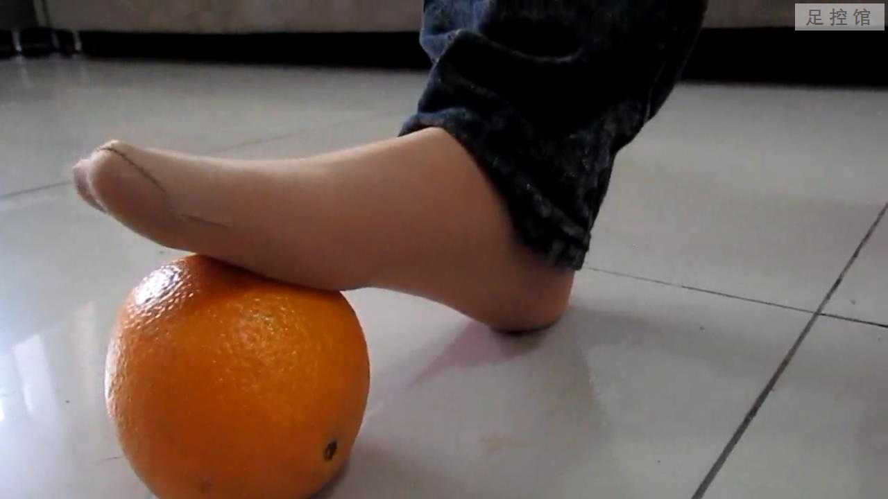 l3.jpg