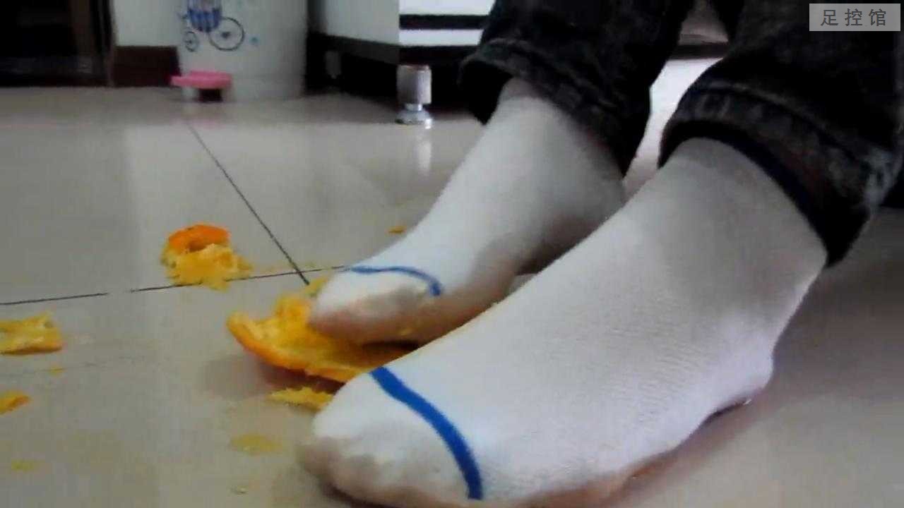 l2.jpg