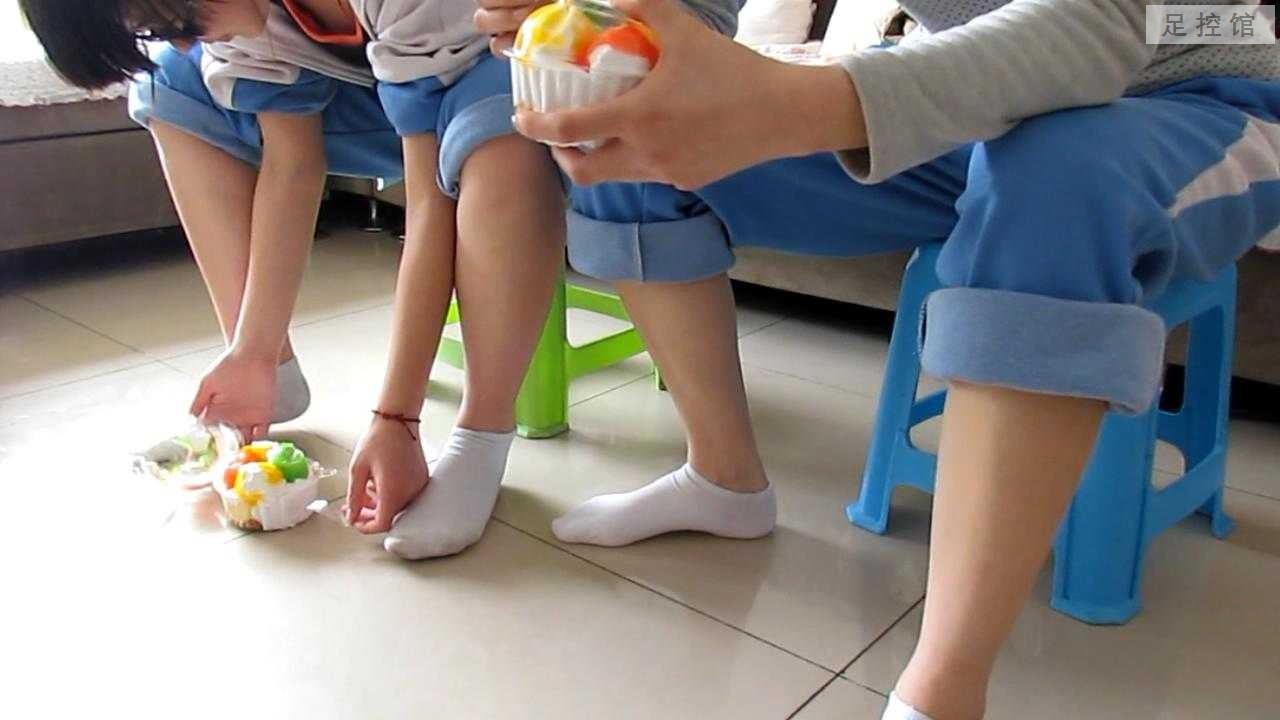 c3.jpg