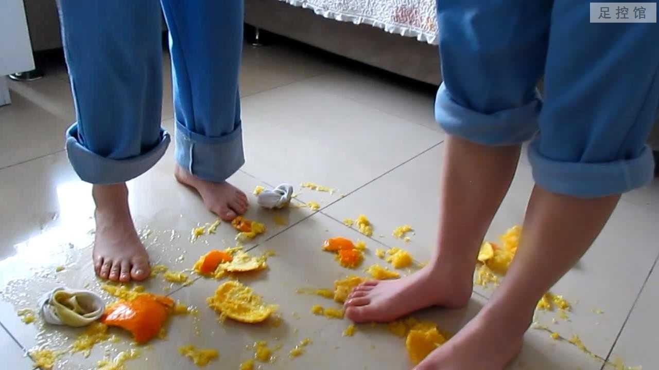 c2.jpg