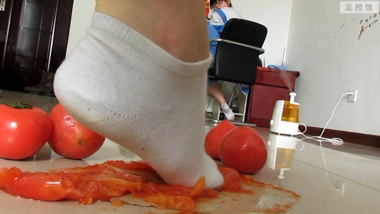 c5.jpg